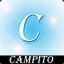 Campito&#039;xs Bot 2