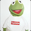 KERMiT