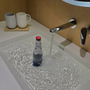 鸡鸡大了什么穴都有