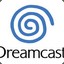 SEGA DREAMCAST