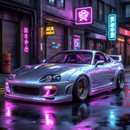 Аватар
