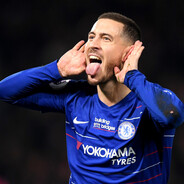 LâRa - steam id 76561198289720679