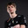 IGL Yomiko