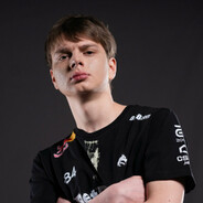 IGL Yomiko