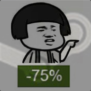 Sale-75%