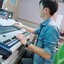 botany923
