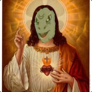 YEESUS