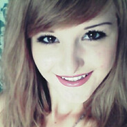 Ｚｅｎｉｔｋａ