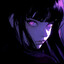 Lymrick_