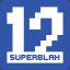 SuperBlah12