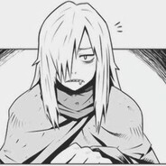 Анти-натурал