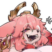 ✾ 𝟏 𝟕 𝟒 𝟎 𝟎