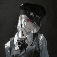 RogueZz avatar