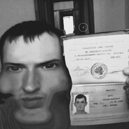 от3ц ларпа