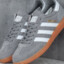 adidas spezial