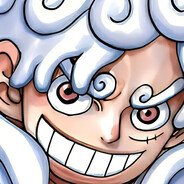 米拉莱  爱(Alberto Balsalm)