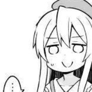 李德斯拉夫斯基