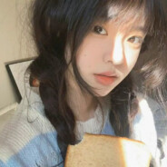 TL-「屠龙」涂涂025