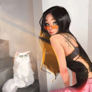 喜欢熊熊的洋洋