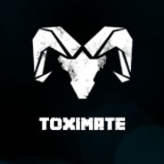TOXIMATE