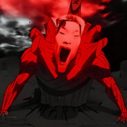 感觉.....感觉不如danking