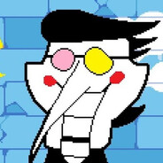 99Ninety-nine99's avatar