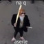 ElDracoEscupe