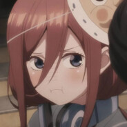 世一美女中野三玖