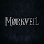MørkveiL