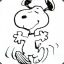 -AD- SnoopY