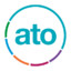 ato.gov.au