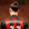LeGeNdRy11