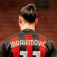 LeGeNdRy11