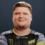 S1MplE burGer king Monster