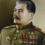 Stalin