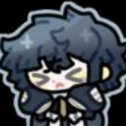 我的脑袋要爆炸啦！