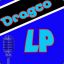 Dragco LP