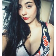 talitera