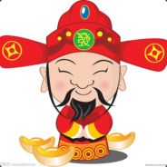 放开那个逗比