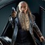 Gandalf
