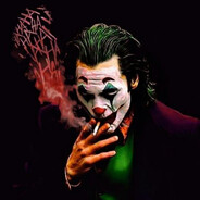 ☠Mr.J꙰O꙰K꙰E꙰R꙰☠