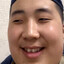 baxagooi