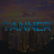 Tanner