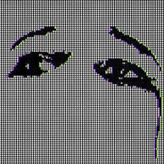 Gamer's avatar