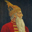 skanderbeg