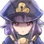 Aze