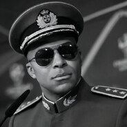 Hans Landa