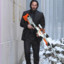 john wick