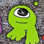 ORIGINAL(TM) Schmeegus