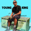 EASY MONEY YOUNG KING #********